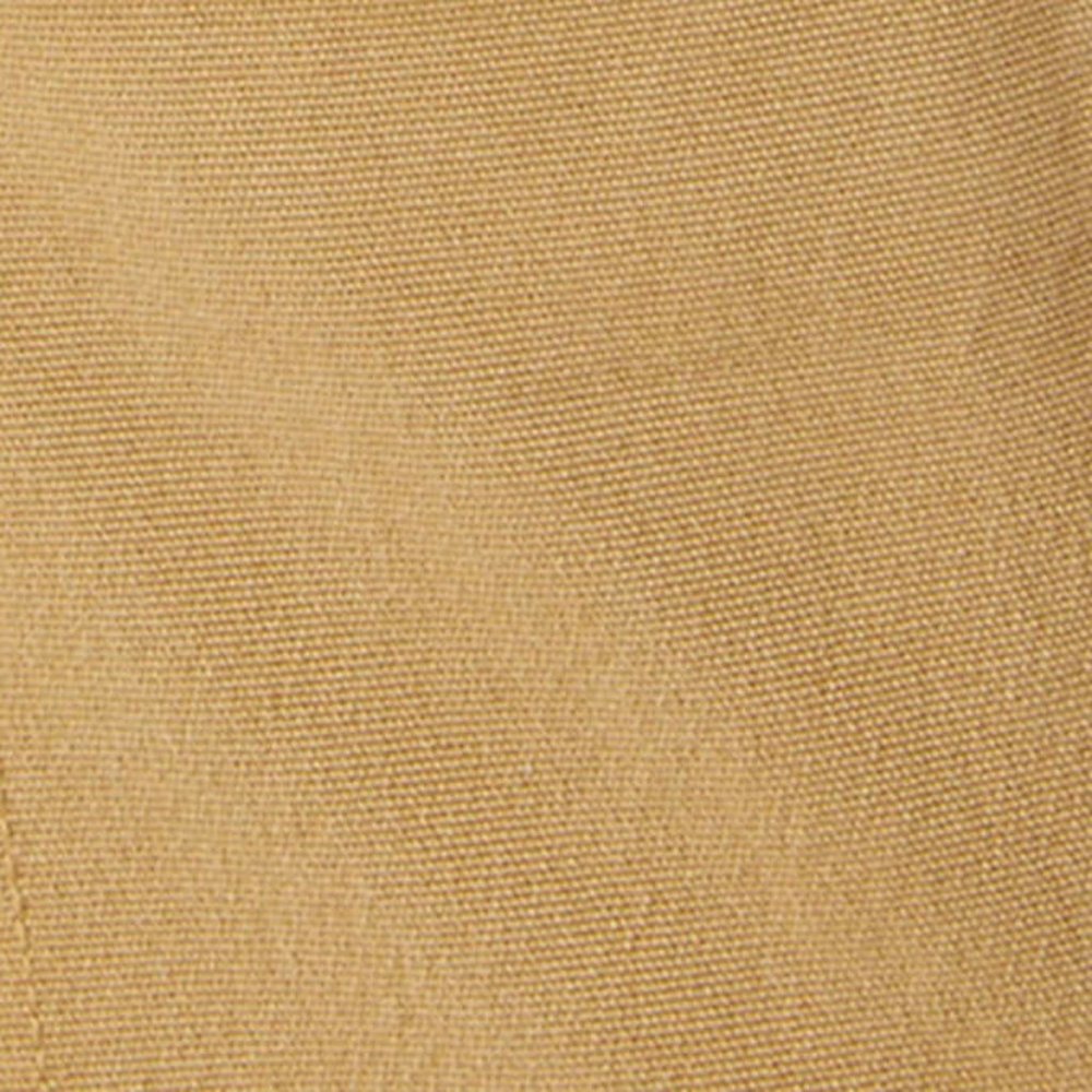 TAN NWT Men Utility Pant  Eddie Bauer Men’s Relaxed Fit Straight Leg - Picture 12 of 12